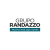 Grupo Randazzo